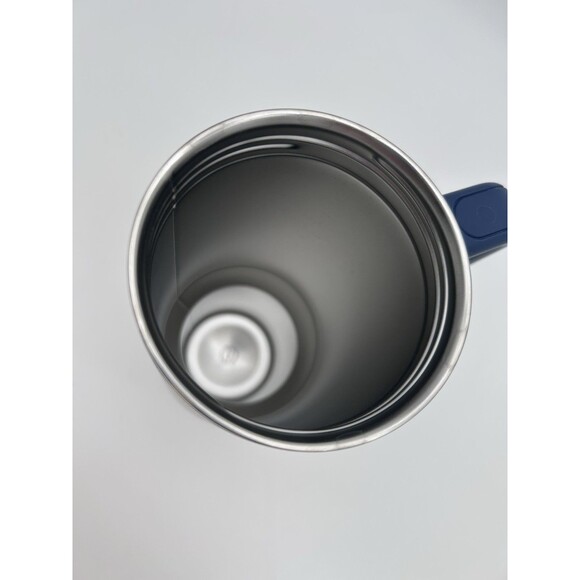 Stanley Geo Abstract 40oz Tumbler Target Exclusive Confetti - Picture 5 of 6